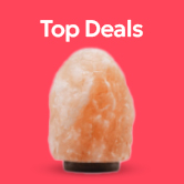 Top Deals - Get Up To 40% Off At Prezzybox.com