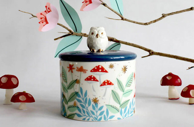 Next Day Delivery Gifts Last Minute Gifts Prezzybox