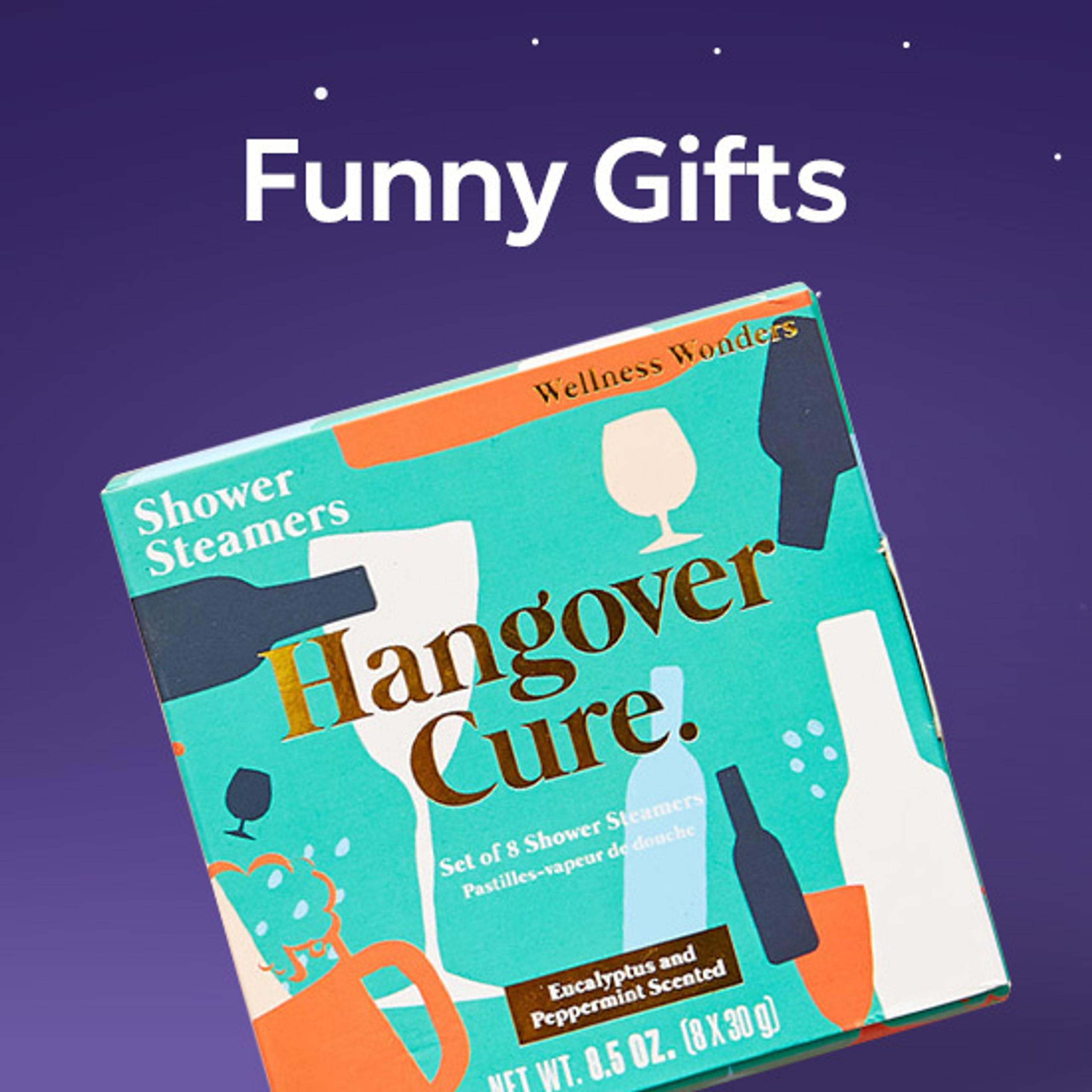 Stocking Fillers Xmas Stocking Ideas for Adults & Kids