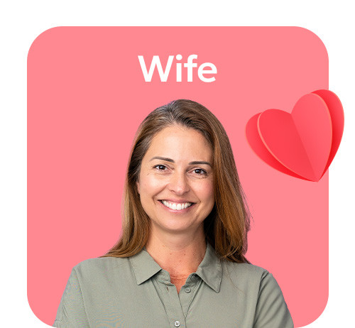 Valentine's Gifts for Her Cute & Romantic Present Ideas